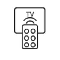 TV Remotes on 9Apps