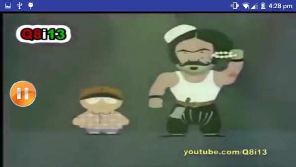 اغنية دقدا دقدي بدون انترنت
‎ screenshot 1