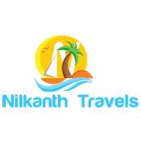 Nilkanth Travels on 9Apps