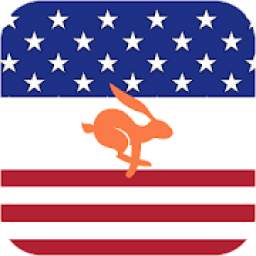 USA VPN 1.22
