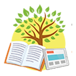 AP Academic Monitoring System आइकन