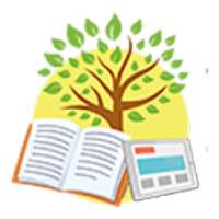 AP Academic Monitoring System