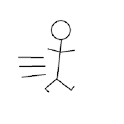 FitApp1 आइकन