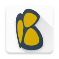 Bookingables on 9Apps