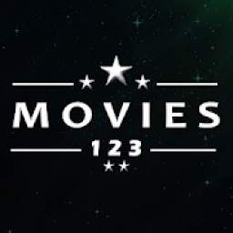 HD Movies Free 2019 - Free Movies HD