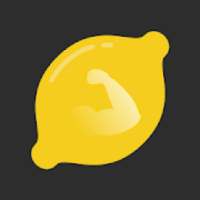 GymLemon: fitness trainer's organizer app on 9Apps