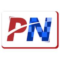 Pantau Nilai UTBK on 9Apps