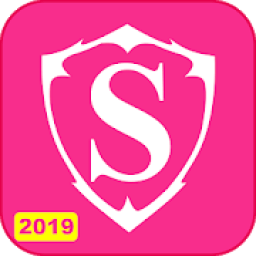 ikon SiMontok Terbaru VPN 2019