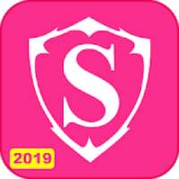 SiMontok Terbaru VPN 2019