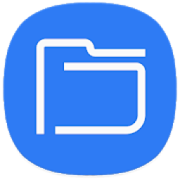 مدیریت فایل فارسی (فایل منیجر)
‎ icon