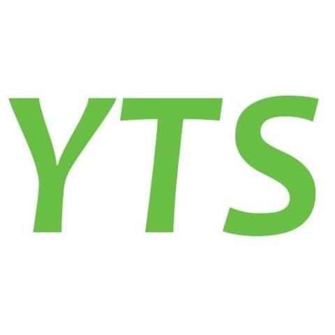Yts Movies Browser screenshot 1
