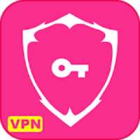 Simon Fast VPN Proxy Unblock Websites