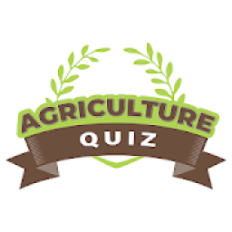 ikon Agriculture Exams MCQ