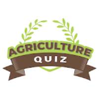 Agriculture Exams MCQ on 9Apps