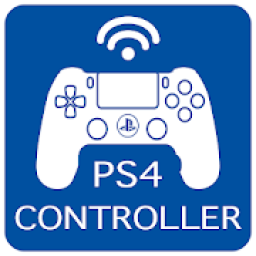PS4 - Remote And controller Tester icon