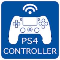 PS4 - Remote And controller Tester on 9Apps