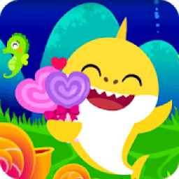 Kid Videos - Baby Shark Song icon