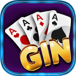 ikon Gin Rummy Free
