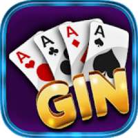 Gin Rummy Free