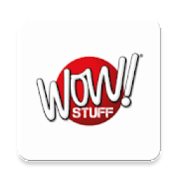 Light Painting आइकन