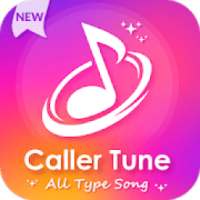 Set Caller Tune – New Ringtone 2019