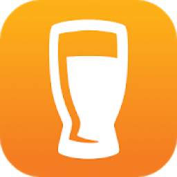 The Good Beer Guide APP
