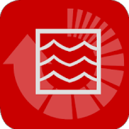 ikon Kinematic viscosity converter