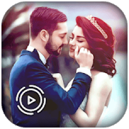 ikon Love Video Status 2018