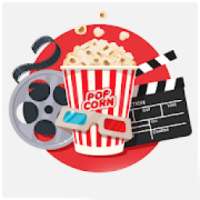BoxFlix - Watch movies HD Free on 9Apps