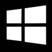 Windows 10 icon