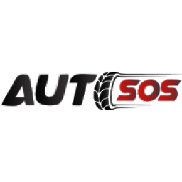 AutoSOS LLC icon