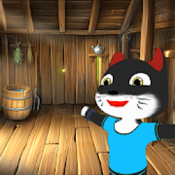 ikon Talking Little Tom