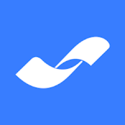 واسط کالا - خرید و فروش کالای دست دوم و نو
‎ icon