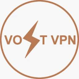 Volt VPN