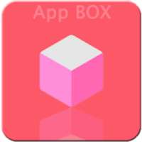 Free App Box, Get Apk