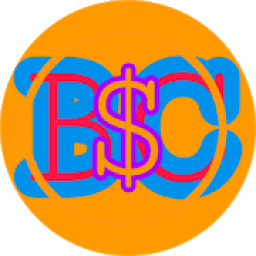 BINGO CASH - MONEY MASTER icon