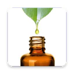 Guide For Essential Oils