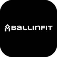 BallinFit on 9Apps