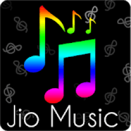 ikon Jio music tune - Jiyo set caller tunes ringtones