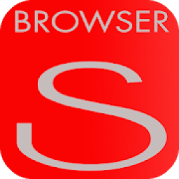 simontok browser आइकन