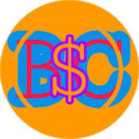 BINGO CASH - MONEY MASTER