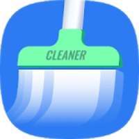 Free Cleaner on 9Apps