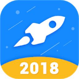 ikon Boost Master-Phone Cleaner &amp; Speed Booster