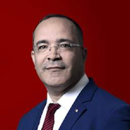 Tahar Chaoui 2.3