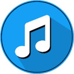 Buzz Player : Discover & Listen To Amazing Music