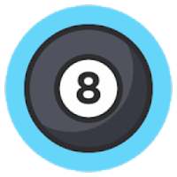 ikon Pool Rewards Instant - PoolRewardo