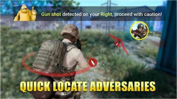 Mobile Game Tools screenshot 1