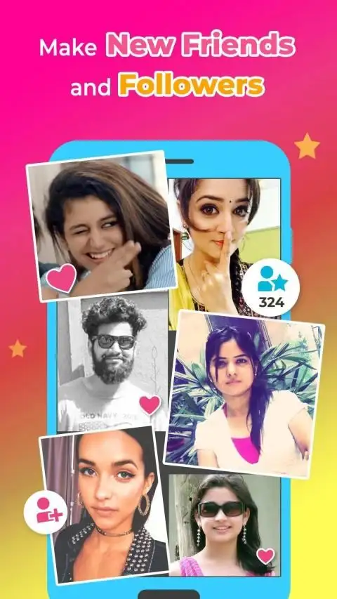 Featured image of post New Whatsapp Status Video Download Sharechat Tamil : Sharechat is india&#039;s best app for videos, shayari and whatsapp status.