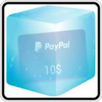 Coin Cube - Status Videos + Reward