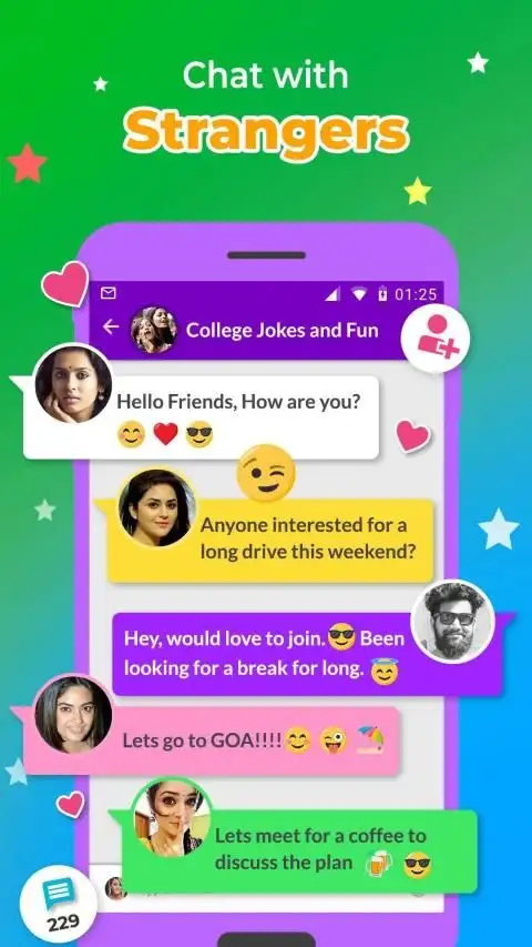 Featured image of post New Whatsapp Status Video Download Share Chat / Whatsapp is a broadly used chatting application, which is supported on different devices like android phones, iphone, symbian phones, java phones and recently, whatsapp introduced its support for computers, which now makes it one of the most broadly used.